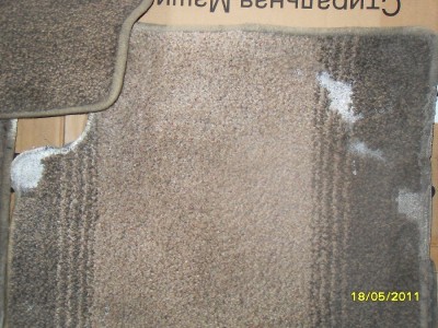 SDC12441.JPG