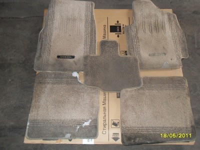 SDC12438.JPG