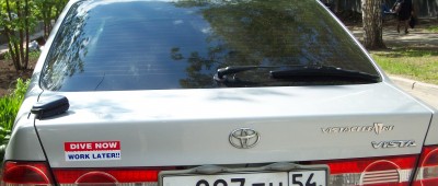 100_2806.jpg