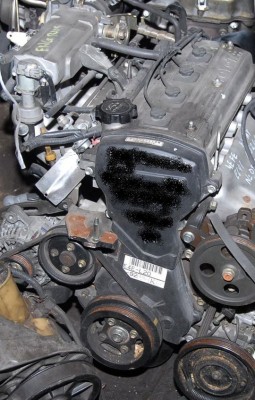 4Е-fe_toyota.jpg