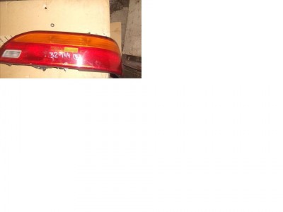 vista32144.JPG