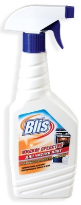 Blis4-500x500.jpg