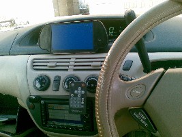 07052009(001).jpg