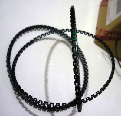13011-22221 (OIL),.JPG