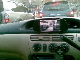 07052009(010).jpg