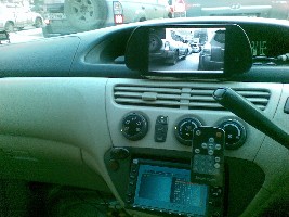 07052009(009).jpg