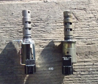 DSCF3089.jpg