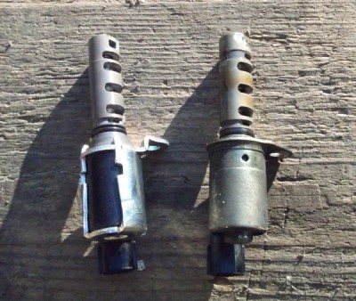 DSCF3090.jpg
