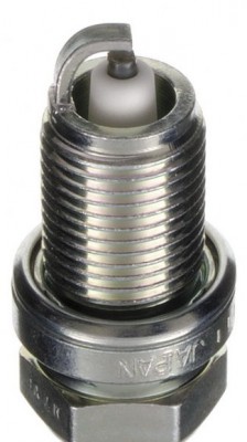 8e41900214.jpg