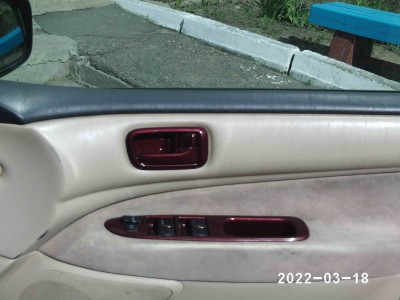 PHOT0001.jpg