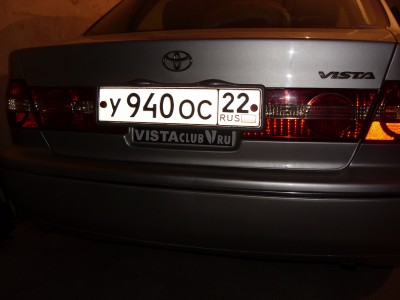 SN852102.JPG