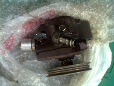 29052011308.jpg