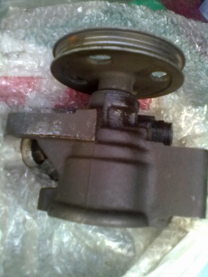 29052011310.jpg