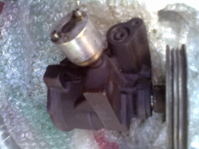 29052011312.jpg