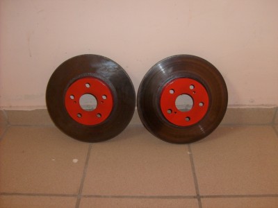 Диски торм SV50-55.JPG