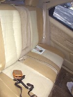 IMGP5780.JPG
