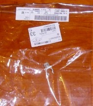 S6300185.JPG