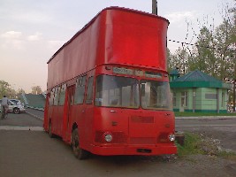 IMG195.jpg