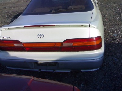 241020103404.jpg