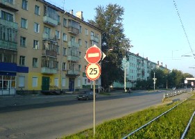 DSC02018.JPG