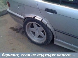 s2img_16609868_7312_1.jpg