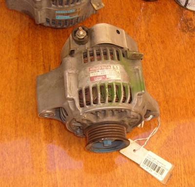 S6300259.JPG