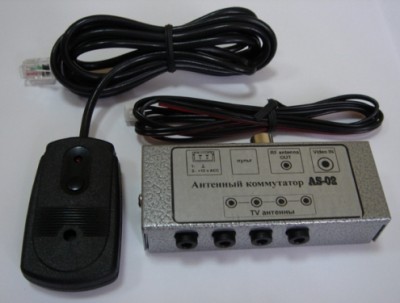 abs.as02.jpg