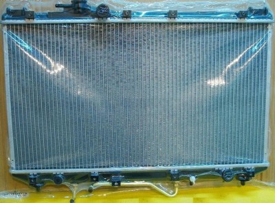 SV30.jpg