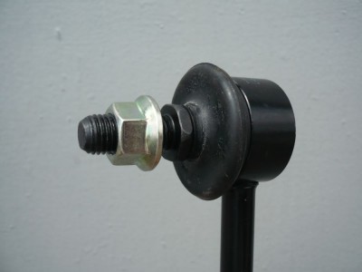 P1000070.JPG