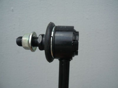 P1000069.JPG