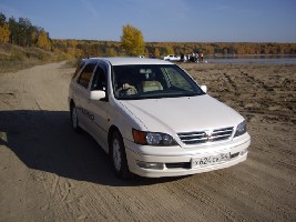 IMGP5821.JPG