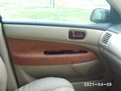 PHOT0197.jpg