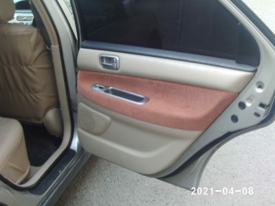 PHOT0199.jpg