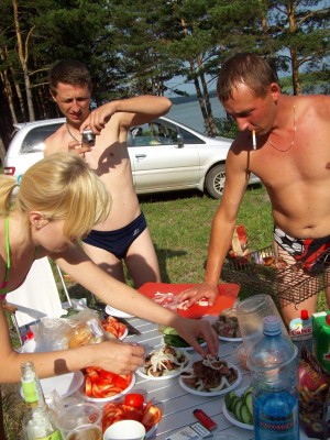 100_2951.jpg