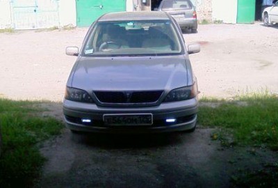 IMAG 0115.jpg