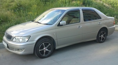 2011-06-15 07.14.59_.jpg