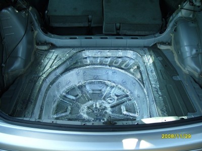 S1051423.JPG