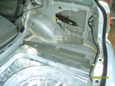 S1051425.JPG