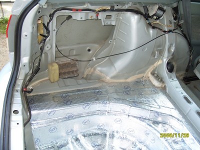 S1051424.JPG