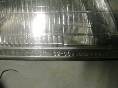 14062011421.jpg