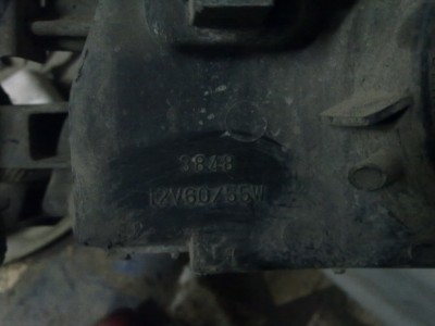 14062011426.jpg
