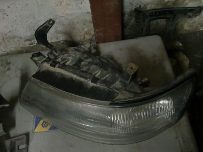 14062011424.jpg