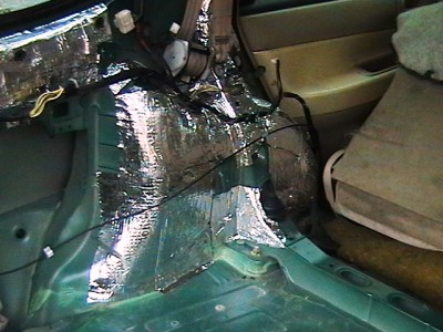 IMGA3180.JPG