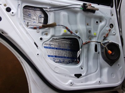 DSCF0082.JPG