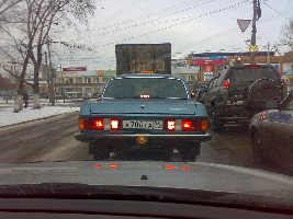 чаки.jpg