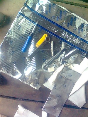 Ф 01549.jpg