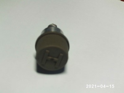 PHOT0001.jpg