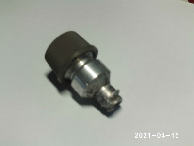 PHOT0002.jpg