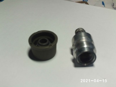 PHOT0003.jpg