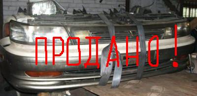 123456.JPG